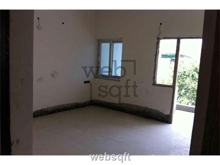 Apartment-flats for Sale in Ameerpet